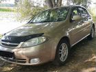 Chevrolet Lacetti 1.6 МТ, 2006, 180 000 км