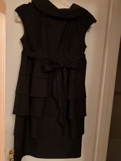 Платье Dasha Gauser, р.46