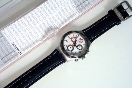 Swatch YCS516