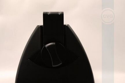 Акустика CVGaudio RF516T BL + смартфон в подарок