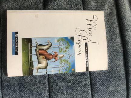 Учебники и книги на немецком и английском