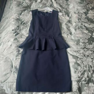 Школьная форма р 158