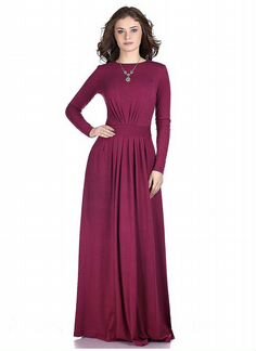 Платье Grey Cat