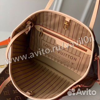 Сумка Louis Vuitton