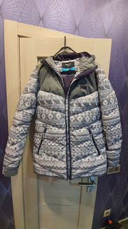 Куртка Termit 42-44