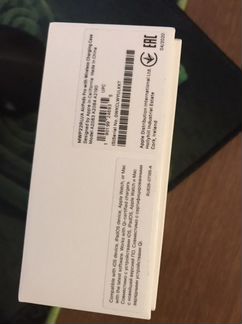 Наушники apple airpods pro оригинал