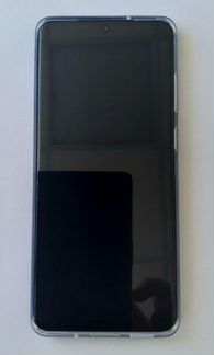 Samsung galaxy s20 plus