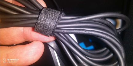 Игровая гарнитура Logitech G332SE