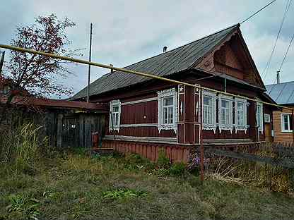 Авито дом сурское. Село Пуркаево со спутника. Авито Сурское Ульяновская область.