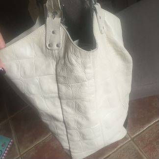 Сумка оригинал arcadia