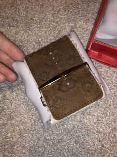 Часы guess женские