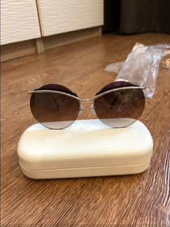 Новые очки оригинал Marc Jacobs