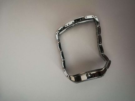 Часы женские sunlight