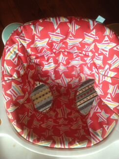 Ходунки mother care