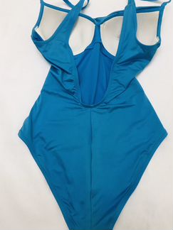 Купальник фирма La perla 42