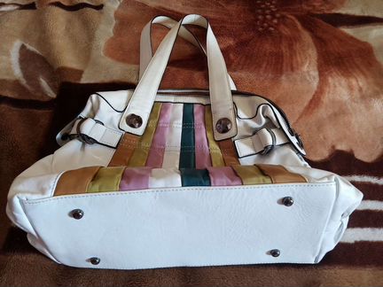 Сумка Eleganzza+ сумка в подарок V.E.M.O