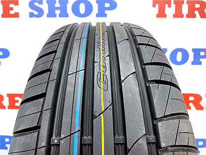 Cordiant 215 r16. Cordiant Sport 3 215/65 r16. 215/65 R 16 102v Cordiant Sport 3, PS-2. Cordiant Sport 3 215/65 r16 102v. Кордиант 215/65/16 v 102 спорт 3.