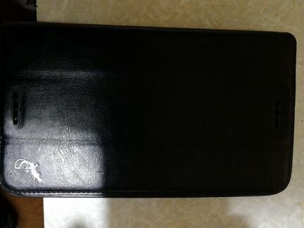 Продам планшет asus Fonepad 7 (K019): универсал