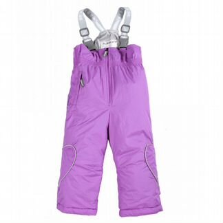 Полукомбинезон для девочек harriet kerry