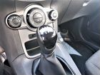Ford Fiesta 1.6 МТ, 2016, 30 150 км объявление продам