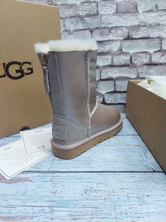 Угги UGG Australia