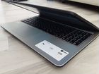 Ноутбук Asus D540MB состояние нового объявление продам