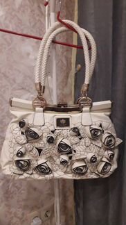 Сумка(кожа)