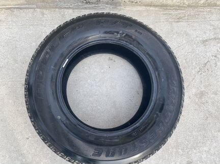 Летние шины