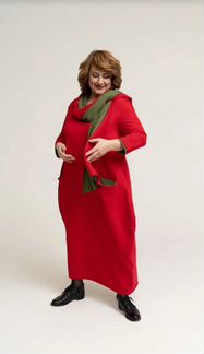Платье новое размеры от 48 до 62 (M, L, XL, XXL,3X
