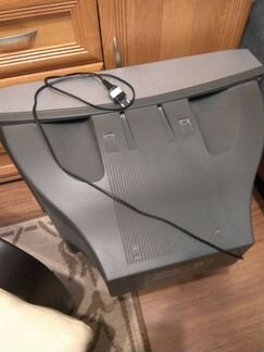 Телевизор бу