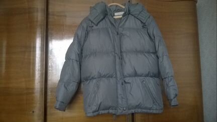 Куртка пуховик Vero Moda