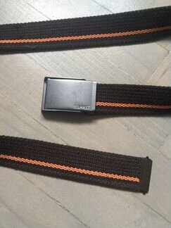 Ремень, ремни