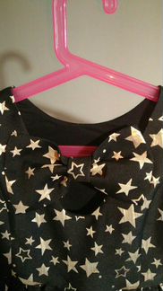 Платье Acoola, р. 116