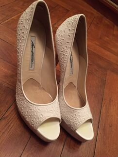 Туфли Brian Atwood оригинал