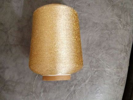 Нитки для вязания