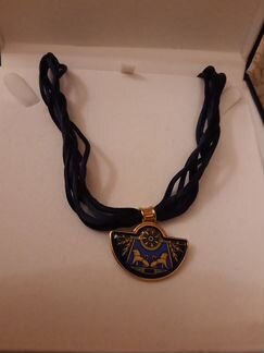 Frey wille Michaela Frey