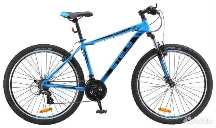 Mountain bike Stels 89195648605 buy 1