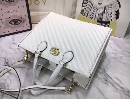 Сумка женская Gucci
