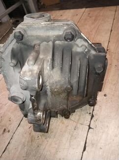 Редуктор передний KIA Sorento I