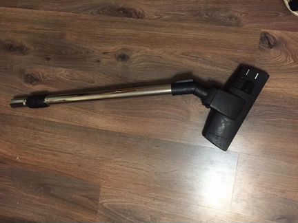Пылесос Karcher DS 6 с водяным фильтром для аллерг
