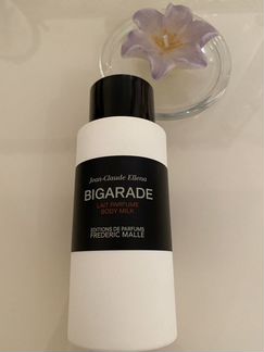 Frederic Malle Bigarade - Лосьон для тела