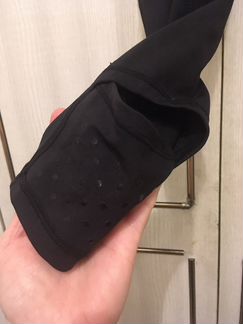 Леггинсы для беременных H&M