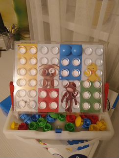Мозаика Imaginarium