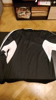 Adidas кофта