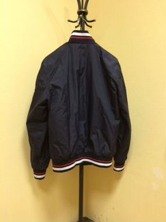 Paul&shark KPW 1938 vintage yachting ветровка