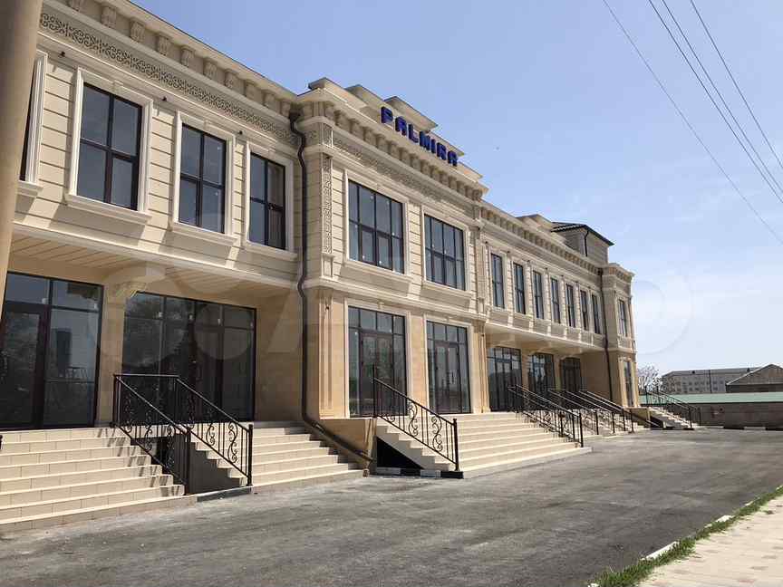 помещения дербенте. помещения дербенте. помещения дербенте. помещения дербенте. отель пальмира дербент.