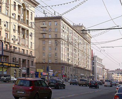 Сдам Офисное помещение, 22.00 м²