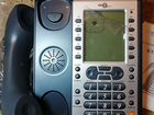 Телефон стационарный кхт-3092LM объявление продам