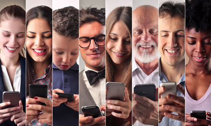 Компания "Vladislav Частное лицо"