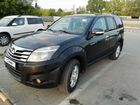 Great Wall Hover 2.0 МТ, 2010, 155 000 км